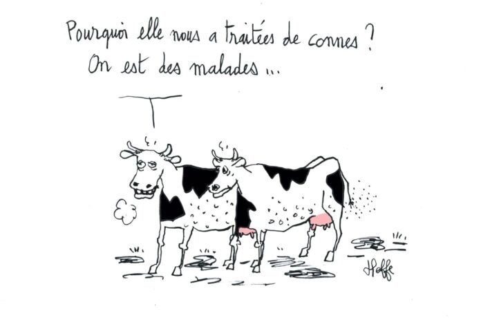 dermatose nodulaire dermatose nodulaire