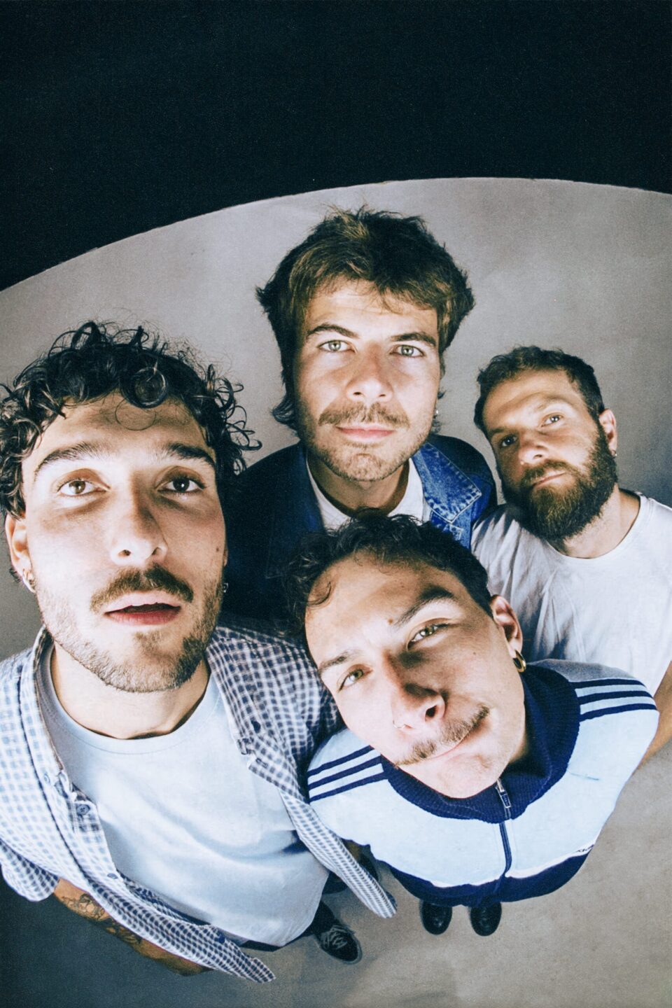 Des Lendemains Qui Chantent Basic Partner