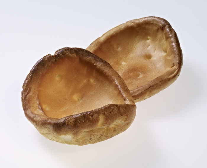 Des savoir-faire à croquer : les craquelins de Haute-Bretagne Café des Champs Libres Rennes