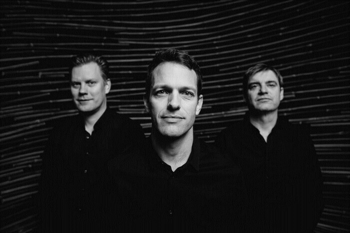 Designers - Saison Pannonica Pannonica