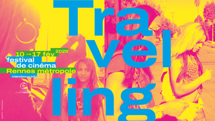 Destination Los Angeles