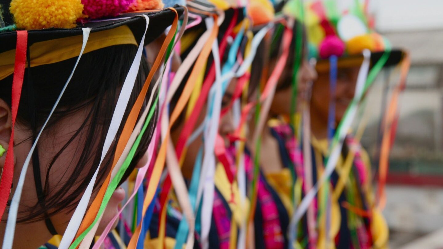 DINOSAURES - LE VOYAGE DE BUMPY Marseille