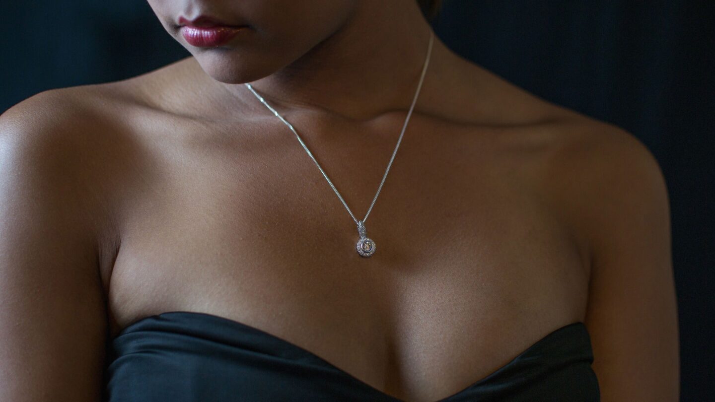 DRAG RACE FRANCE LIVE SAISON 4 Lille