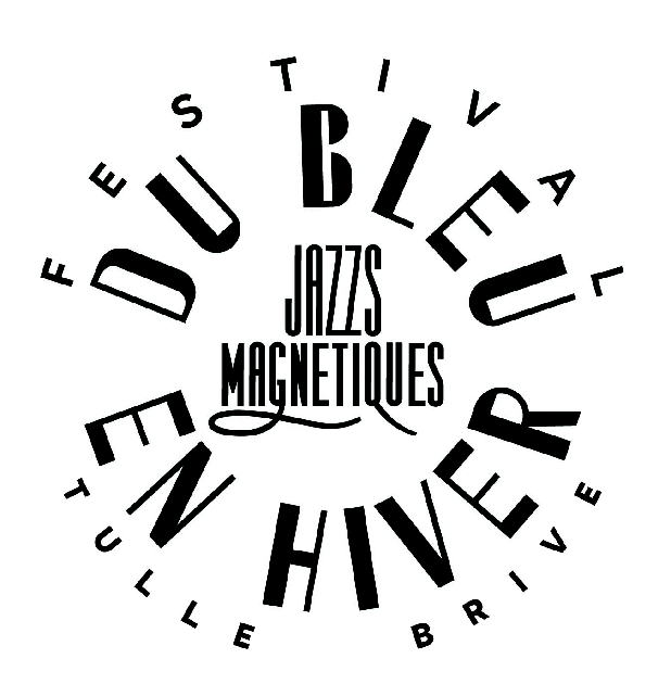 Du bleu en hiver: Soundtrack to a coup d'état (Rex)