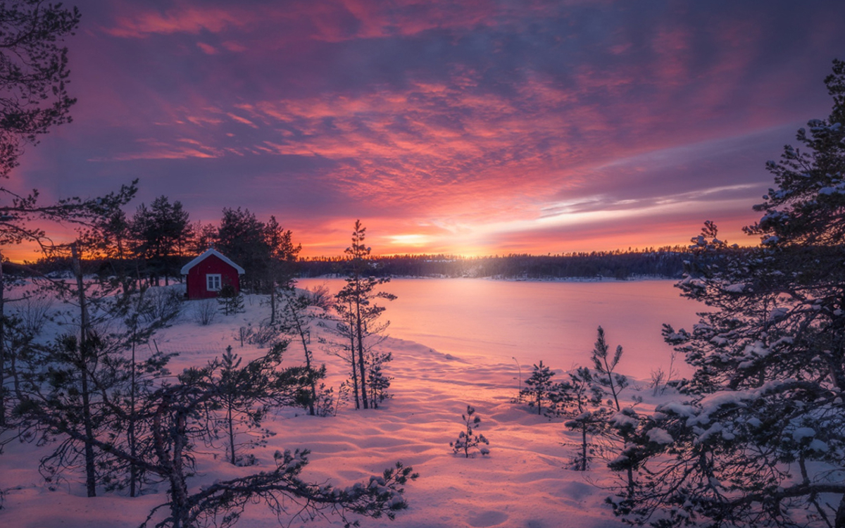 Enchantements Conservatoire à rayonnement régional de Paris - Ida Rubinstein Paris