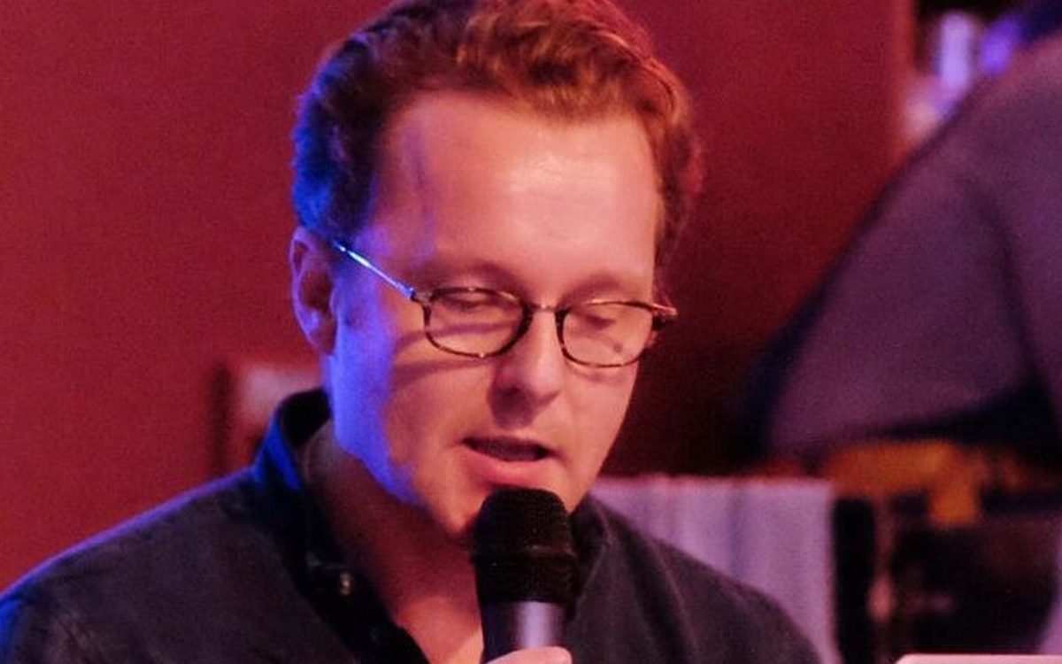 Enregistrement public de l’émission Métaclassique Bibliothèque publique d'information  Paris