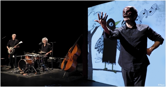 Et après c'est quoi ?