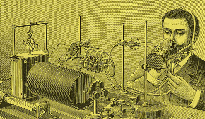 Et si les objets scientifiques nous ouvraient les portes de l’imaginaire ? Musée Jules Verne