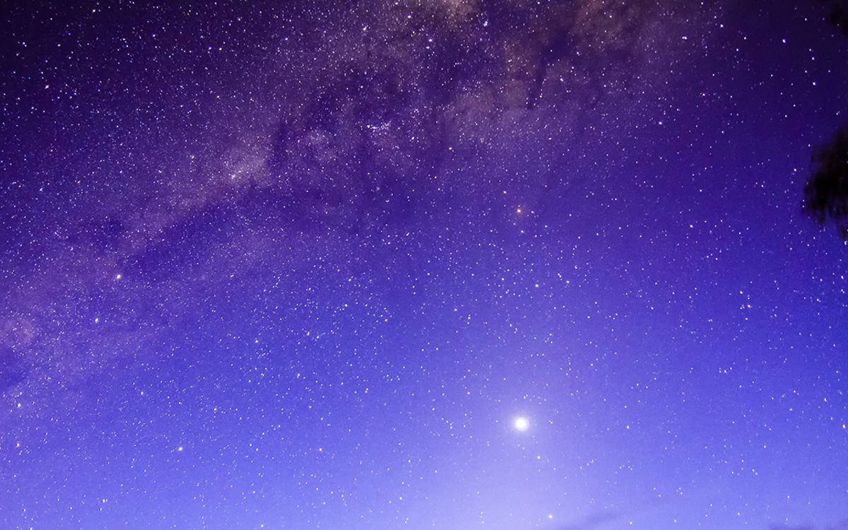 Étoile du matin Conservatoire à Rayonnement Régional de Paris (CRR) PARIS