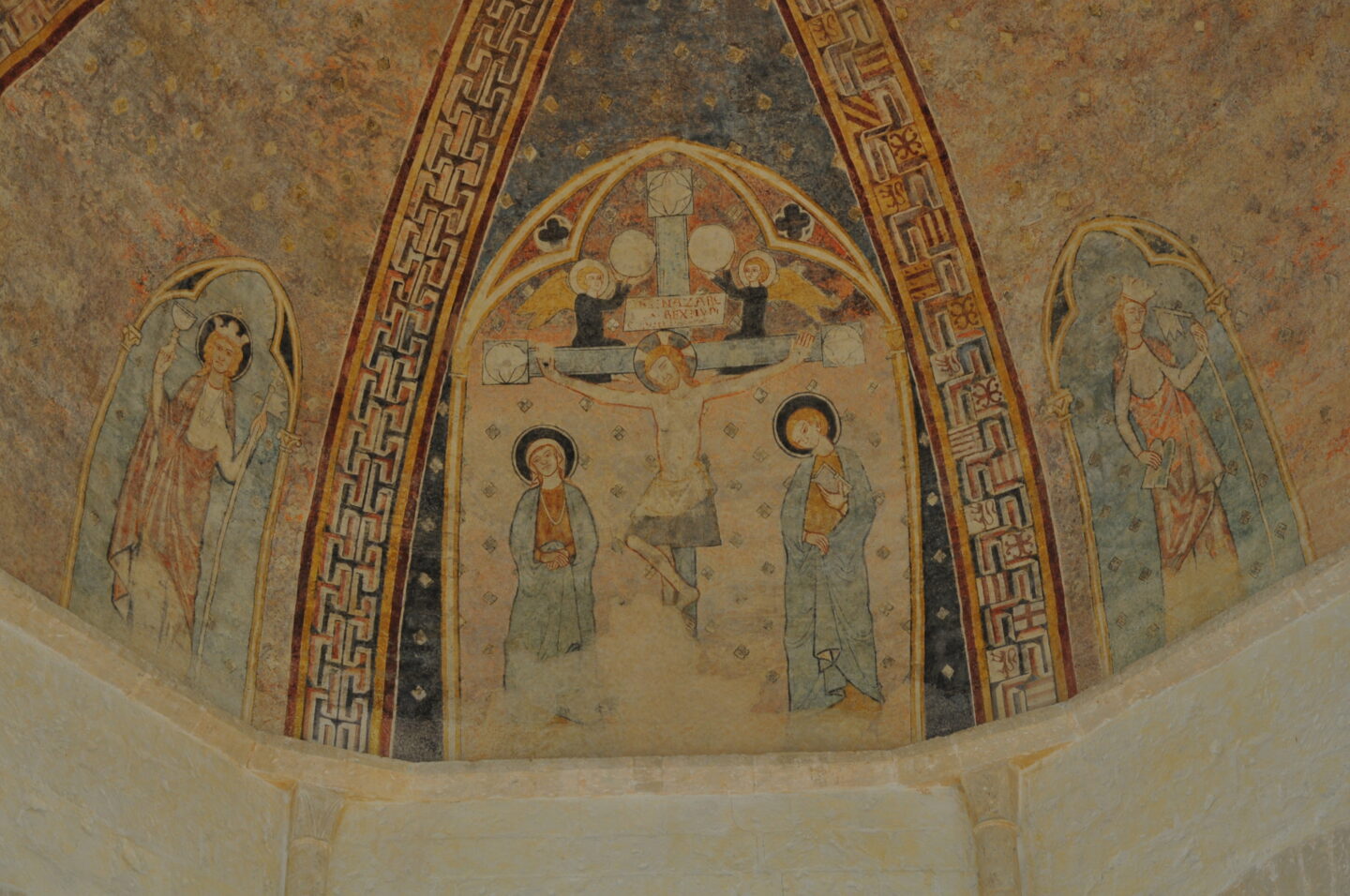 Exposition Bruno Del'Zou