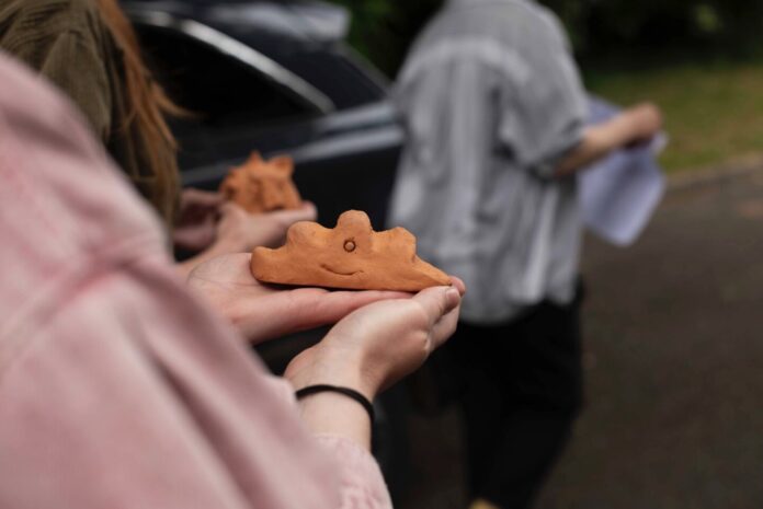 Camille Bondon maurepas rennes