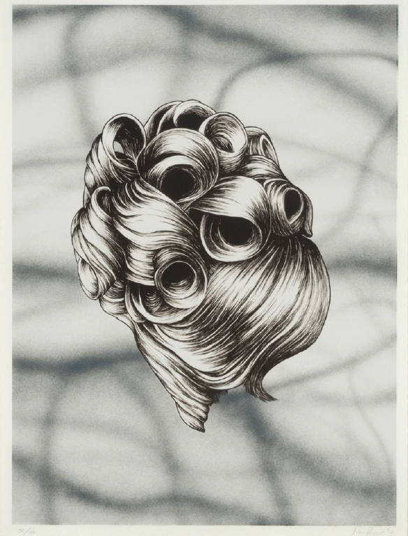 Exposition d’œuvres contemporaines Lesparre-Médoc 2026-01-08 Exposition d'œuvres contemporaines