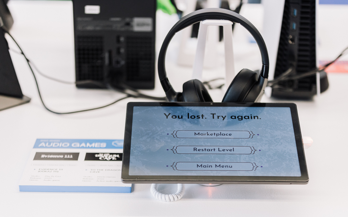 Exposition Infinite Universes : Secret Cave Centre tchèque de Paris Paris