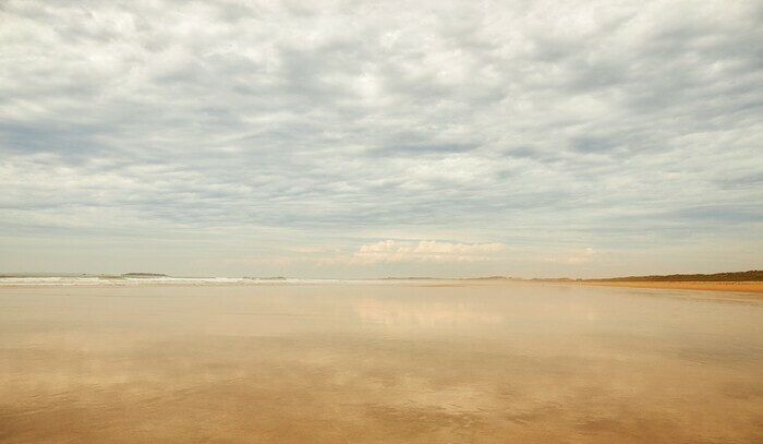 Exposition « Le temps d’un silence