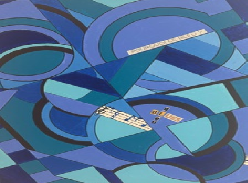 Exposition Reiner Claessens