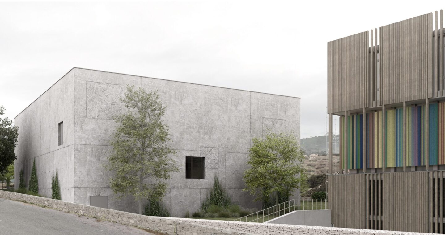 exposition tapisserie aubusson