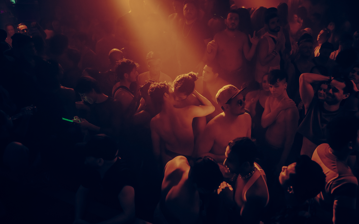 Exposition – The Beats goes on ! Quai de la Photo Paris