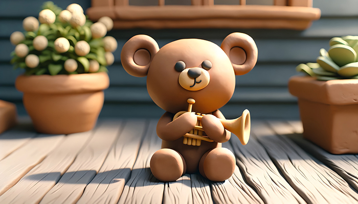 Fabrik’ à Zic’ Bibliothèque Erdre-Batignolles