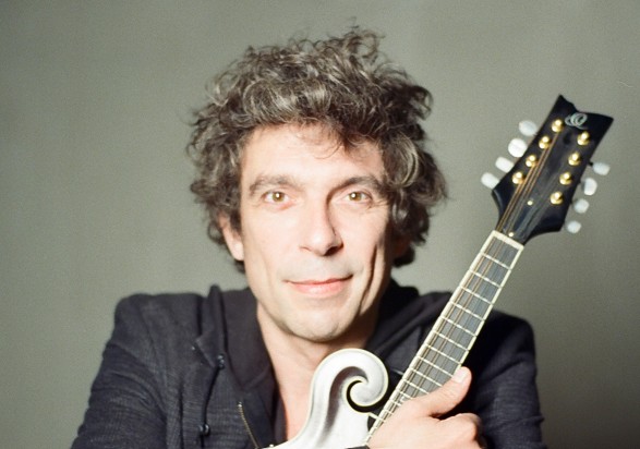 Féloche Festival des Veyracomusies