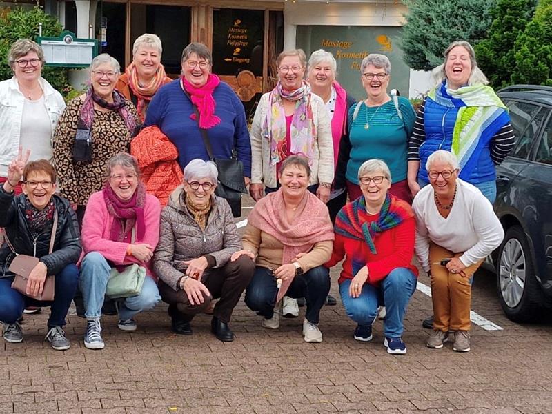 Festival Bretz'laine