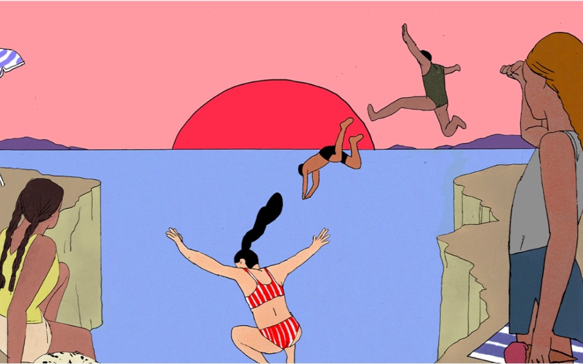 Festival Ciné junior