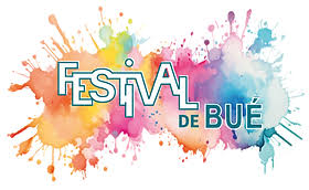 [Festival de Bué] Exposition et animations