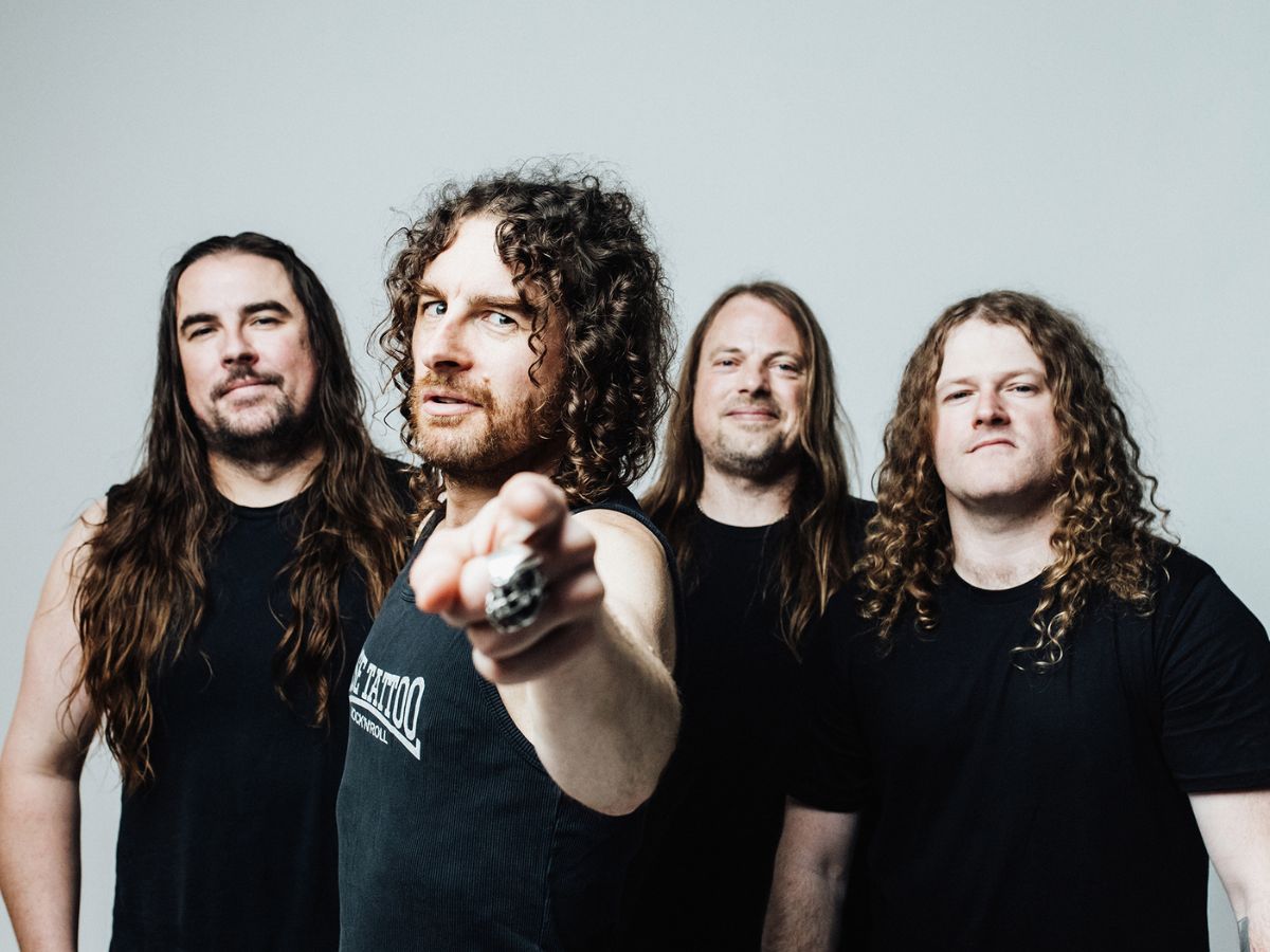 FESTIVAL DE CARCASSONNE AIRBOURNE