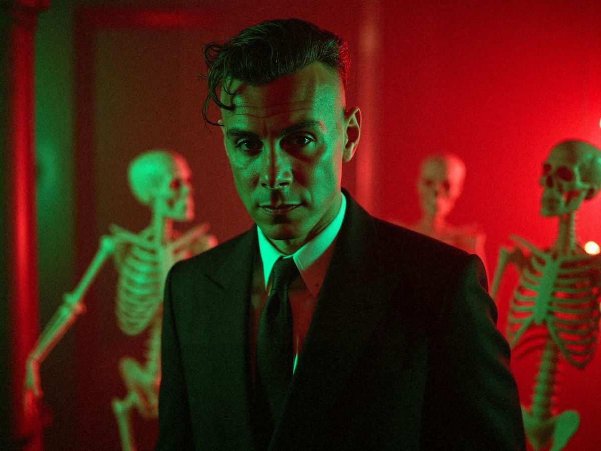 FESTIVAL DE CARCASSONNE ASAF AVIDAN