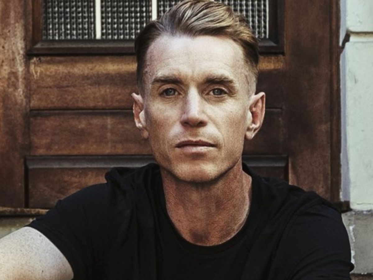 FESTIVAL DE CARCASSONNE BEN MAZUÉ