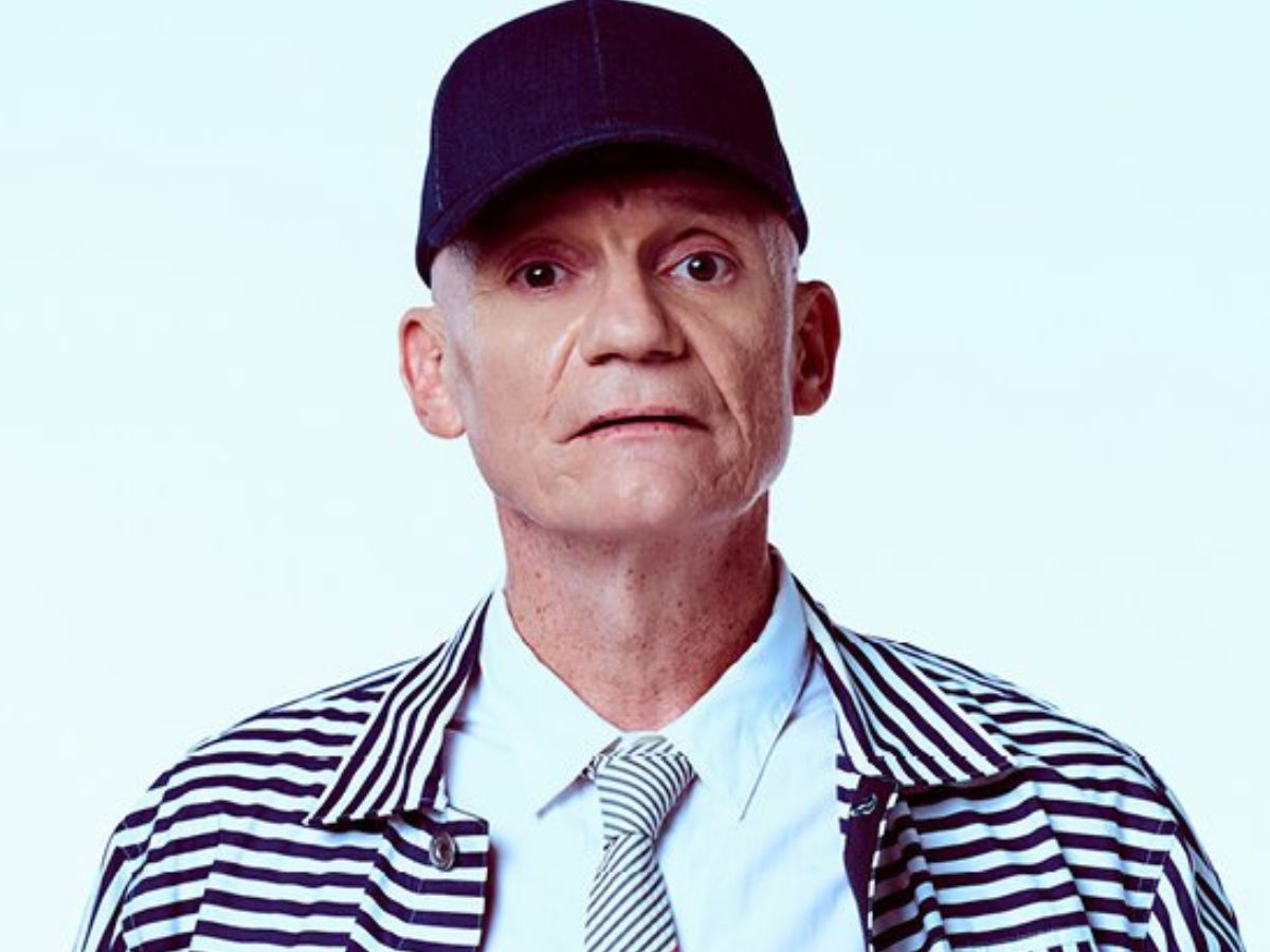 FESTIVAL DE CARCASSONNE GAËTAN ROUSSEL