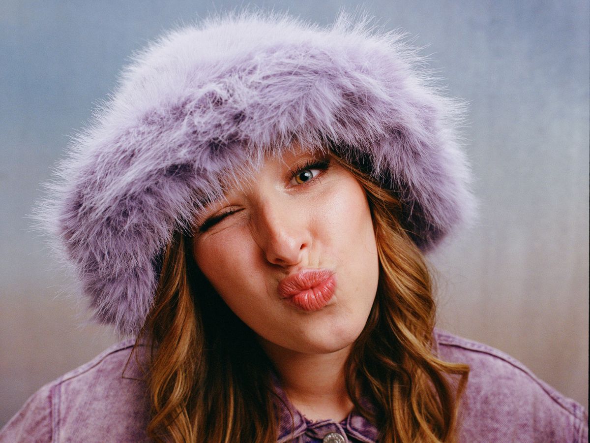 FESTIVAL DE CARCASSONNE HÉLÉNA