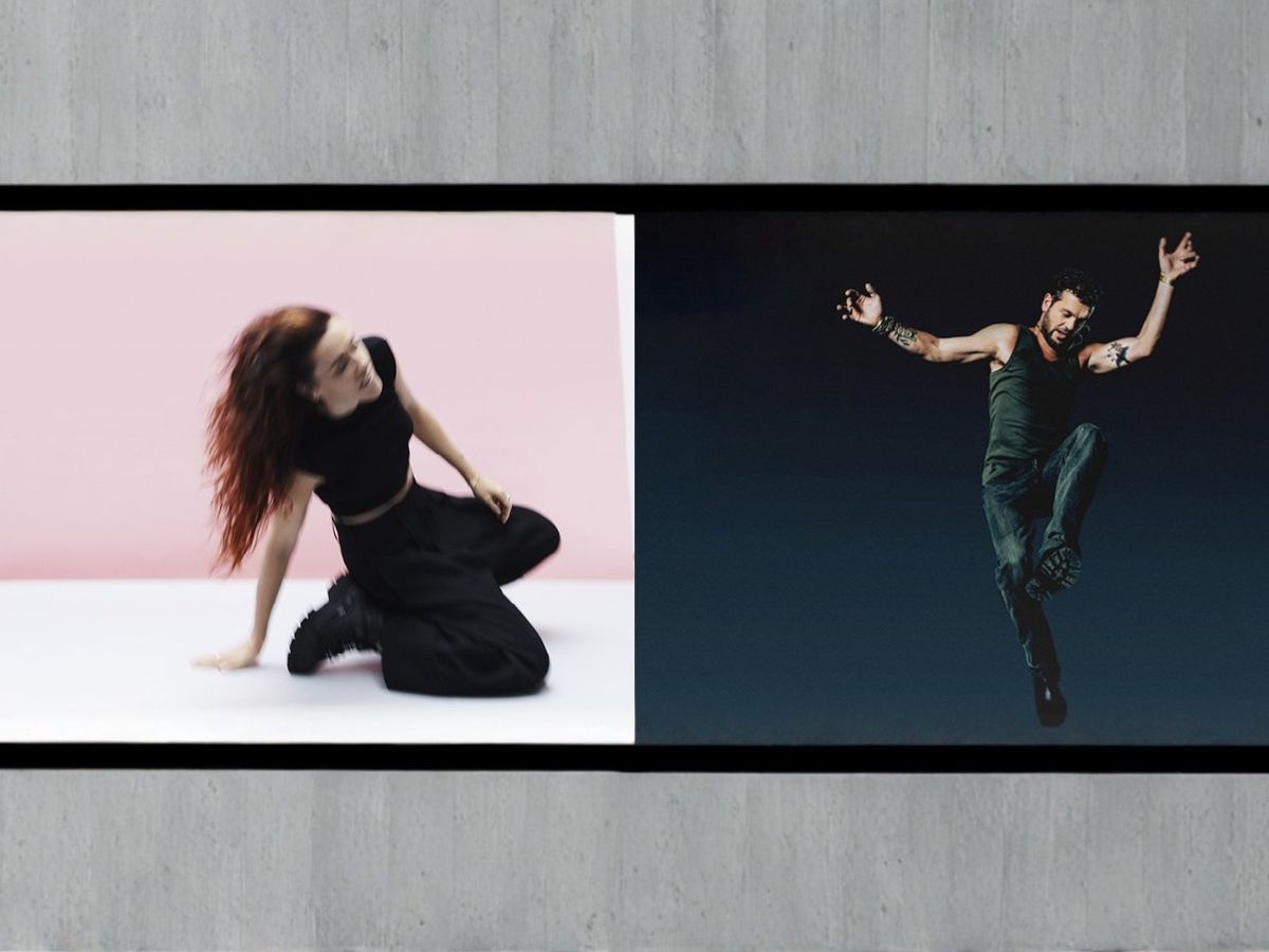 FESTIVAL DE CARCASSONNE ZAZ + CLAUDIO CAPEO