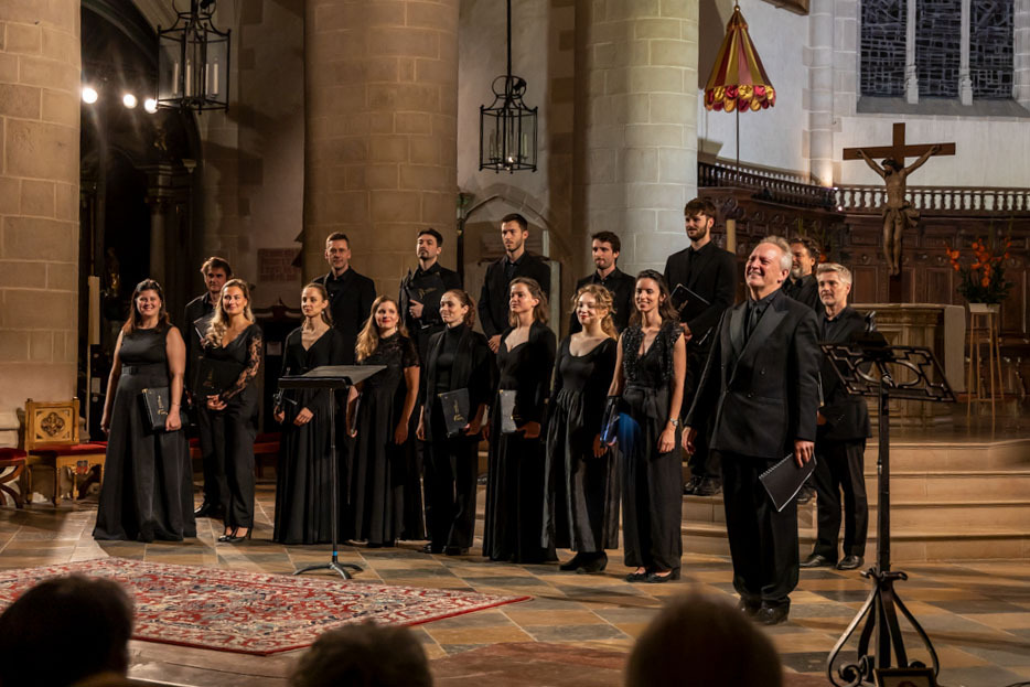 Festival de Rocamadour: Rencontres hebdomadaires des Ateliers de La Sportelle