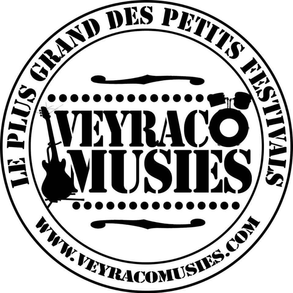 Festival des Veyracomusies