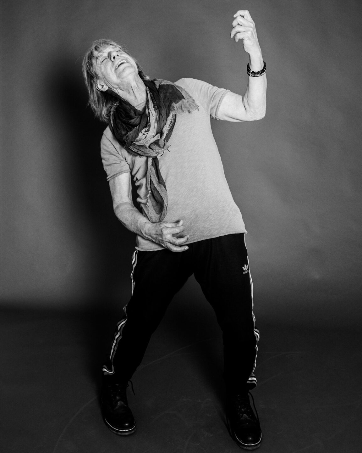 Festival Ecaussystème Les Concerts du Samedi