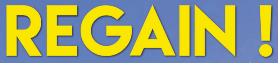 Festival lectures d'hiver Regain