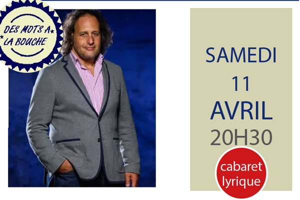 Festival L'Emoi des Mots