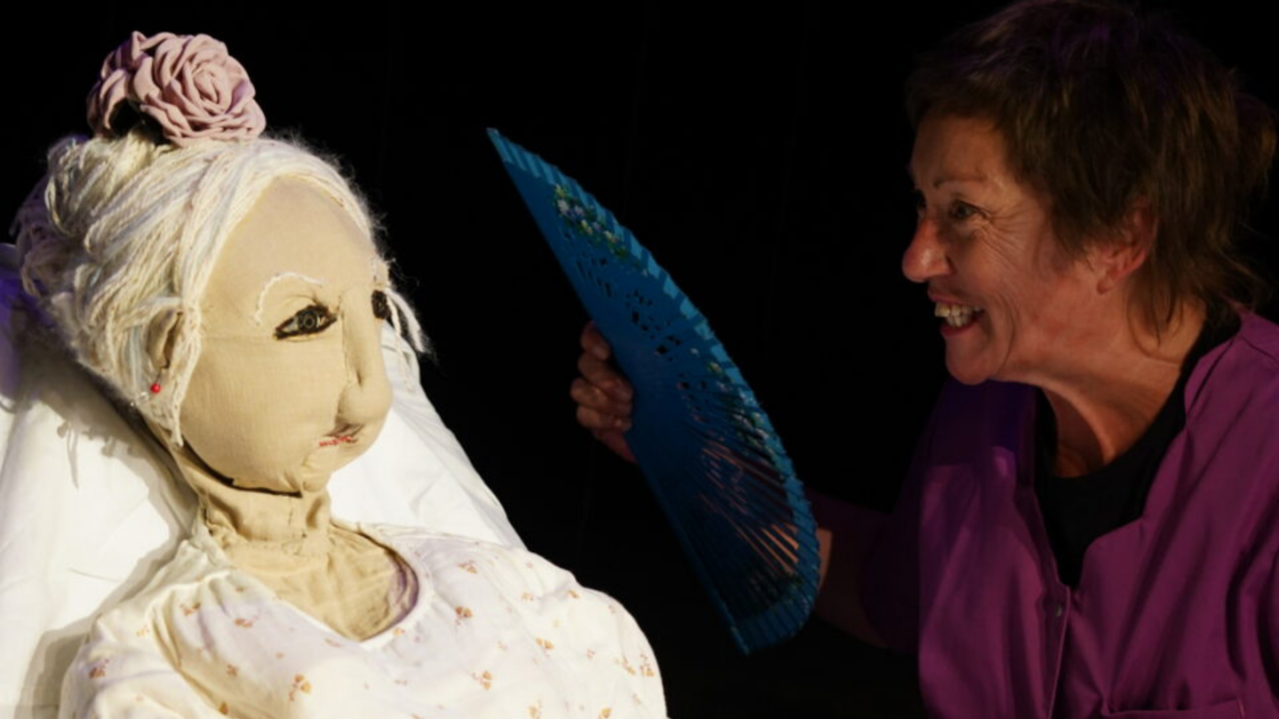 Festival Méli Mélo Malis