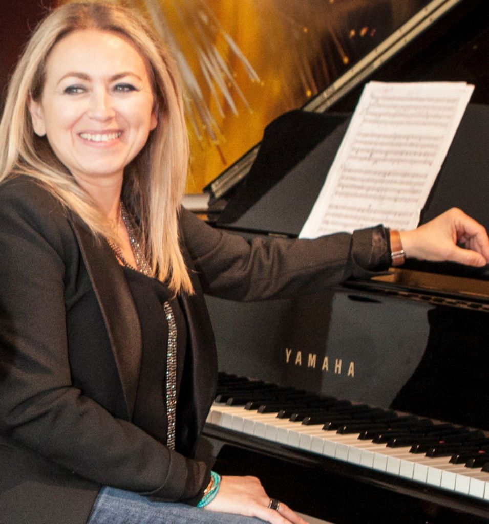 Festival Musique sous les Etoiles