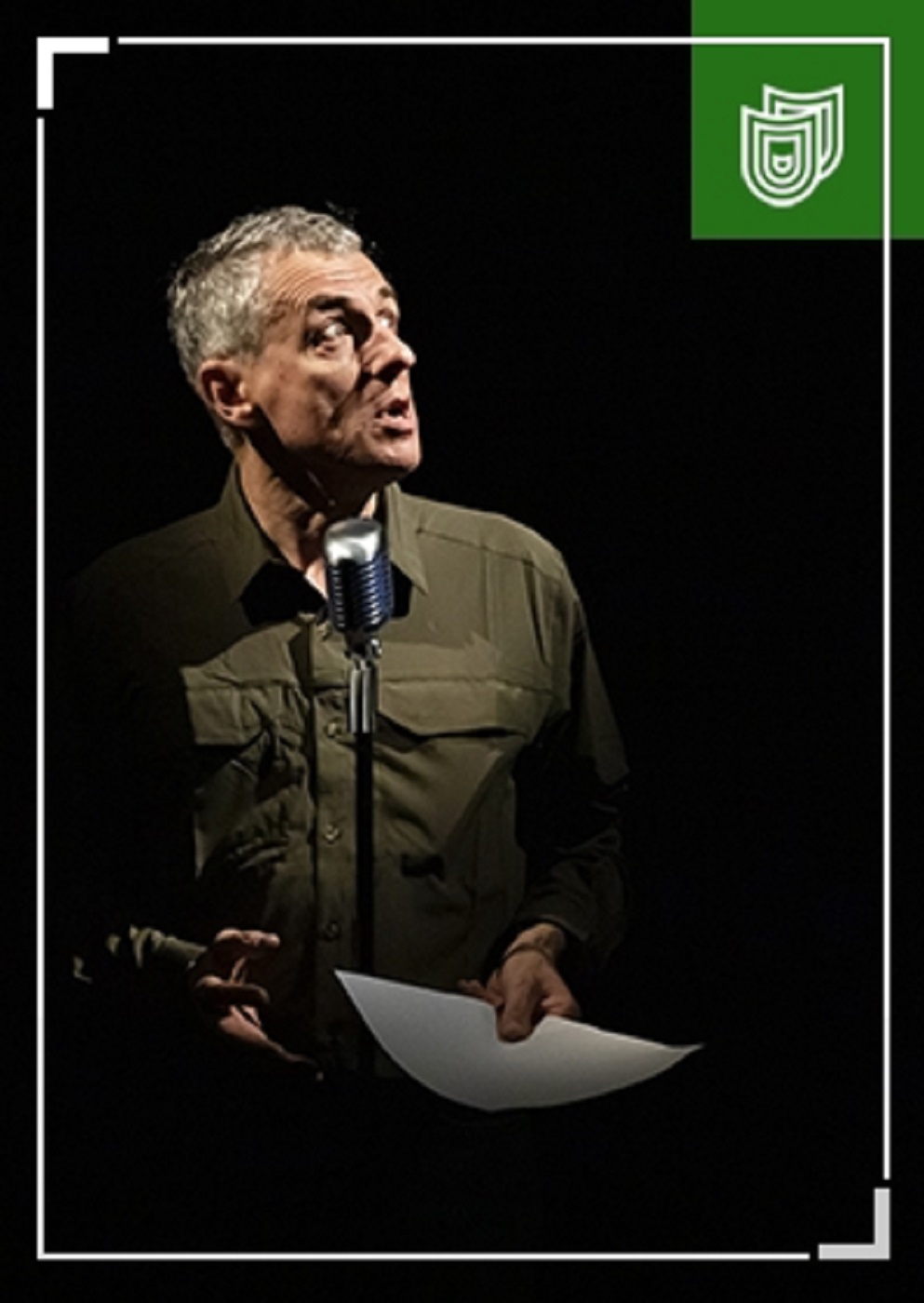 Festival Solo en Scène La France