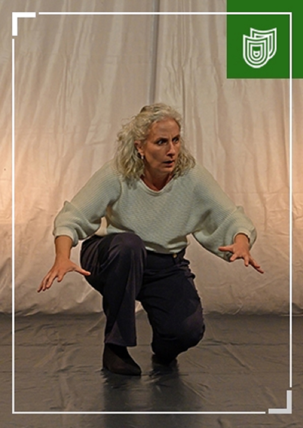 Festival Solo en Scène Théâtre Ultramarins