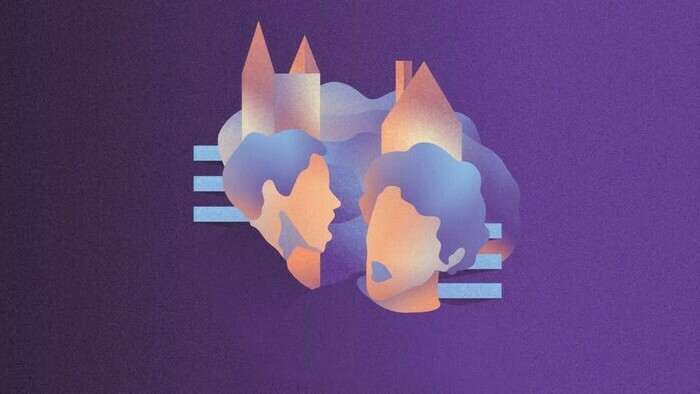 Festival Voix bretonnes Château des Ducs de Bretagne - Musée d'Histoire de Nantes