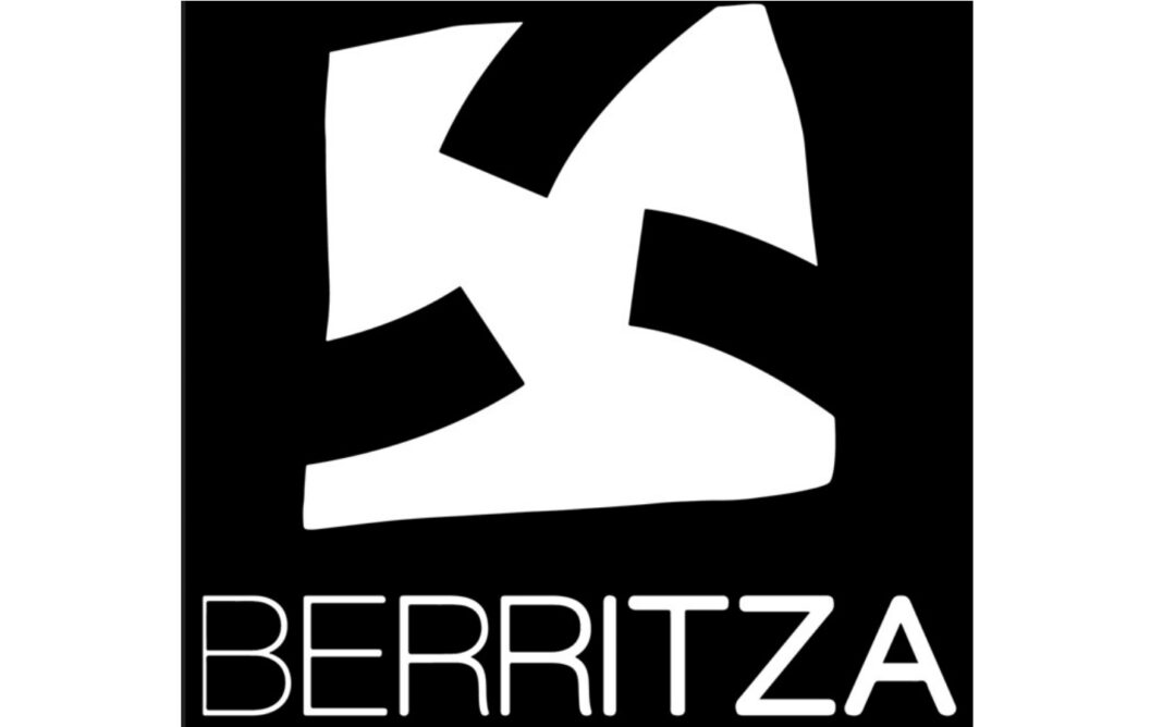 Fête de Berritza Mauléon-Licharre