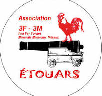 Fête de la science Etouars Lieu dit le Bourg Étouars 2026-10-10 Fête de la science Etouars