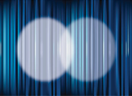 FÊTE DES GRANDS-MÈRES 26 Avenue Castellane Port-Vendres 2026-03-01 FÊTE DES GRANDS-MÈRES