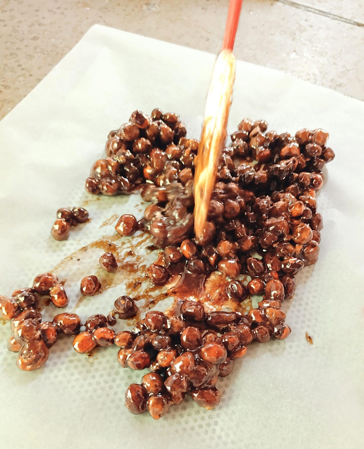 [Février Gourmand] Les rencontres gourmandes d'Eyrignac Eyrignac invite le Domaine de Béquignol