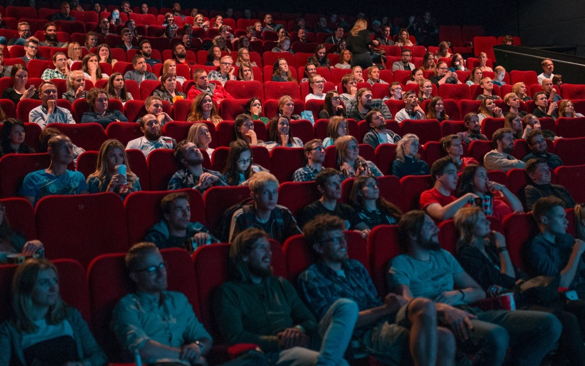 FIJA festival international jeunes acteurs/actrices Paris centre Les Halles  Paris