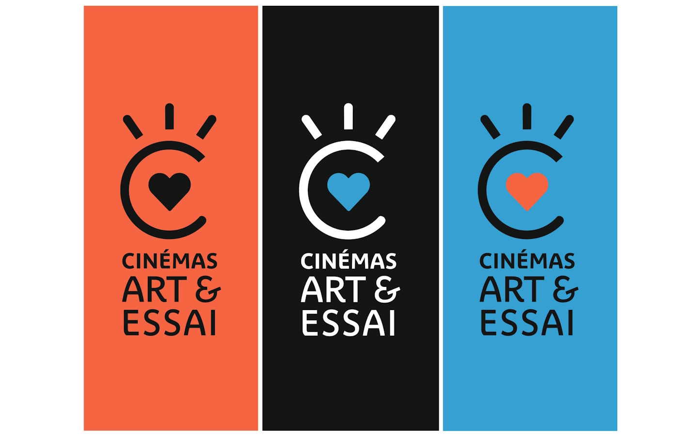 Film surprise en avant-première