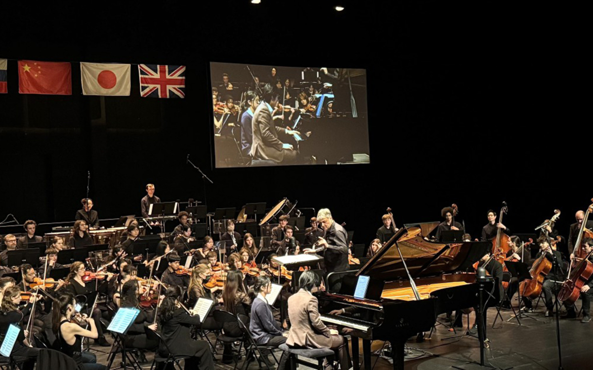 Finale du Concours Piano Campus 2026 Points Communs Finale du Concours Piano Campus 2026 Points Communs