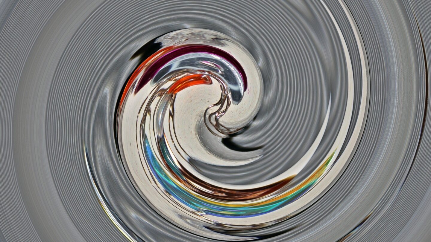 FLAMENCO FIESTA St Etienne